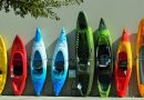 Découvrez les 3 meilleures activités nautiques à tester cet été !