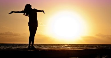 Les dernières tendances en matière de bien-être