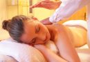 Cure thermale conventionnée : tout ce que vous devez savoir 