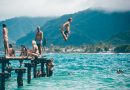 Voyage tout compris : un avantage financier intéressant