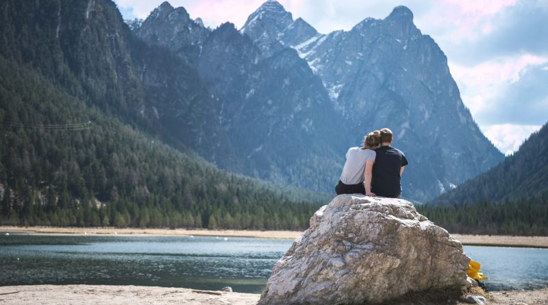 Organiser un weekend en amoureux : la clé pour une escapade réussie