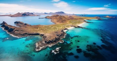 Comparaison des destinations soleil 2026 depuis la Belgique : Maroc, Turquie ou Canaries ?