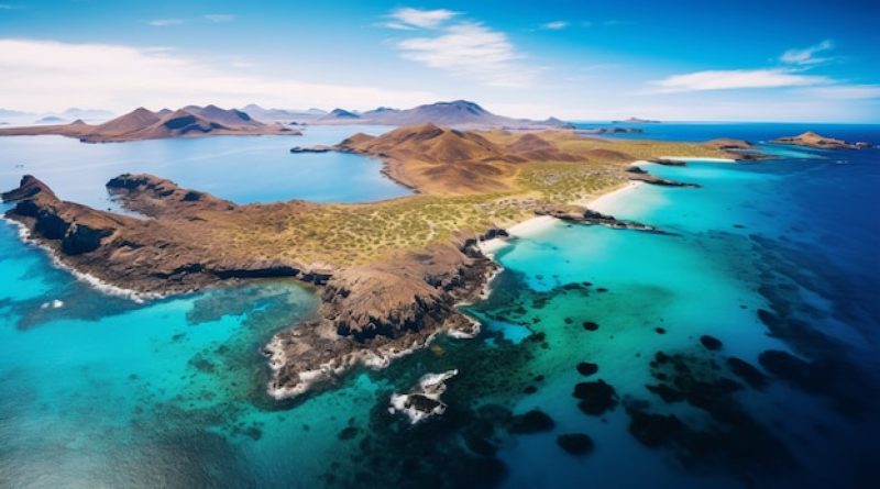 Comparaison des destinations soleil 2026 depuis la Belgique : Maroc, Turquie ou Canaries ?